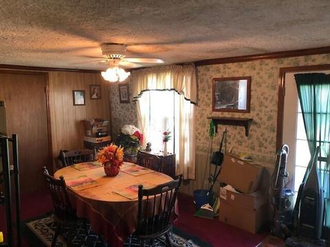 1945 Cheyenne Dr, Circleville, OH 43113 photo 12
