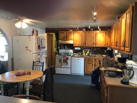 1945 Cheyenne Dr, Circleville, OH 43113 photo 8