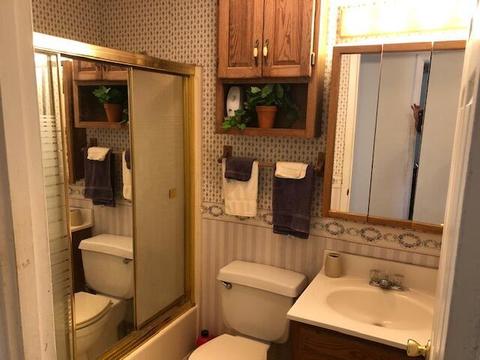 1945 Cheyenne Dr, Circleville, OH 43113 photo 17