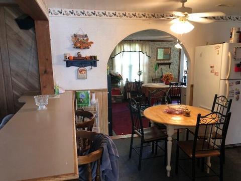 1945 Cheyenne Dr, Circleville, OH 43113 photo 7