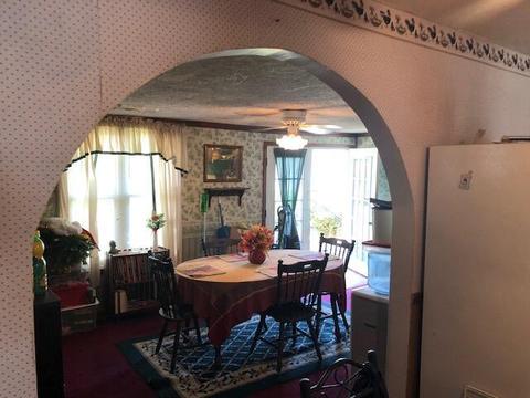 1945 Cheyenne Dr, Circleville, OH 43113 photo 9
