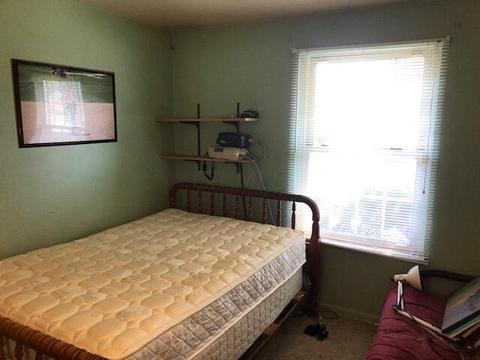 1945 Cheyenne Dr, Circleville, OH 43113 photo 21