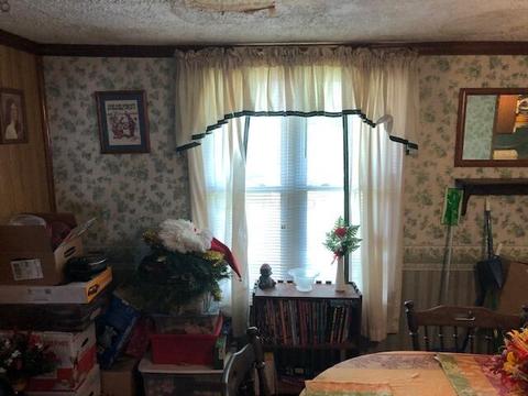 1945 Cheyenne Dr, Circleville, OH 43113 photo 11
