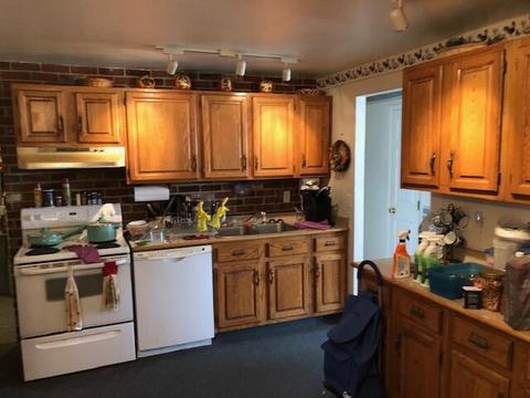 1945 Cheyenne Dr, Circleville, OH 43113 photo 5