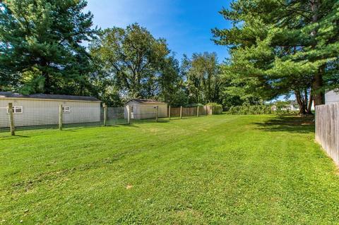 755 Cedar Run Rd NE, Newark, OH 43055 photo 34