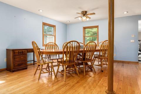 755 Cedar Run Rd NE, Newark, OH 43055 photo 3