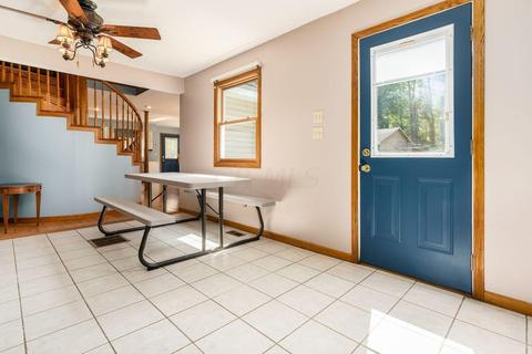 755 Cedar Run Rd NE, Newark, OH 43055 photo 12