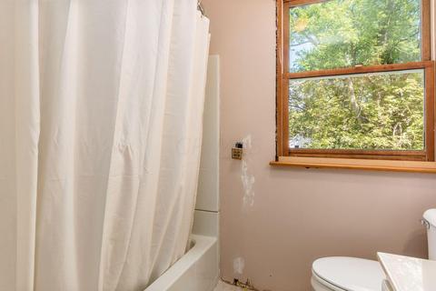755 Cedar Run Rd NE, Newark, OH 43055 photo 17