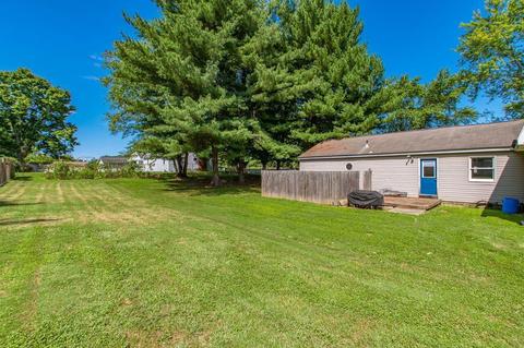 755 Cedar Run Rd NE, Newark, OH 43055 photo 33