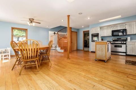 755 Cedar Run Rd NE, Newark, OH 43055 photo 2