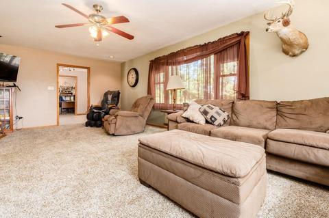 755 Cedar Run Rd NE, Newark, OH 43055 photo 9