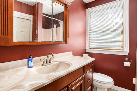 755 Cedar Run Rd NE, Newark, OH 43055 photo 24