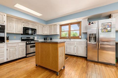 755 Cedar Run Rd NE, Newark, OH 43055 photo 4