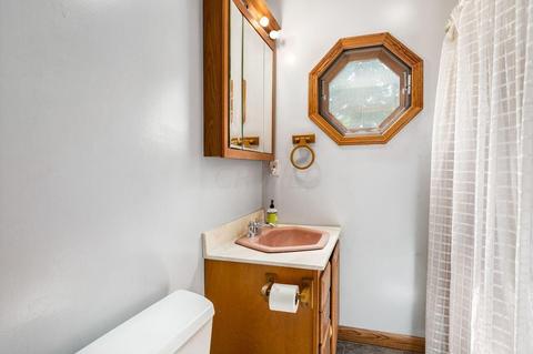 755 Cedar Run Rd NE, Newark, OH 43055 photo 7