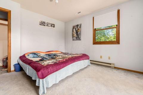 755 Cedar Run Rd NE, Newark, OH 43055 photo 19