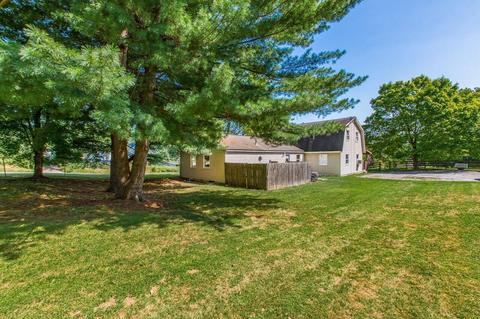 755 Cedar Run Rd NE, Newark, OH 43055 photo 35