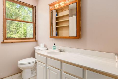 755 Cedar Run Rd NE, Newark, OH 43055 photo 16