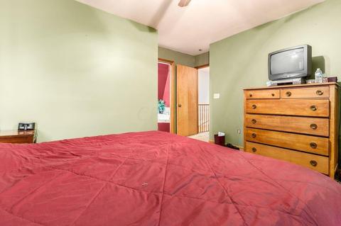 755 Cedar Run Rd NE, Newark, OH 43055 photo 22