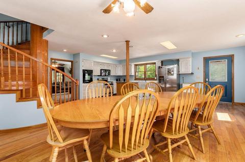 755 Cedar Run Rd NE, Newark, OH 43055 photo 6