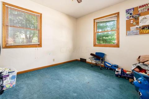 755 Cedar Run Rd NE, Newark, OH 43055 photo 14