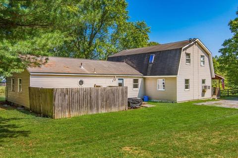 755 Cedar Run Rd NE, Newark, OH 43055 photo 32