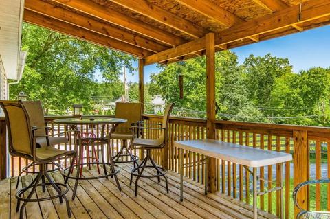755 Cedar Run Rd NE, Newark, OH 43055 photo 25