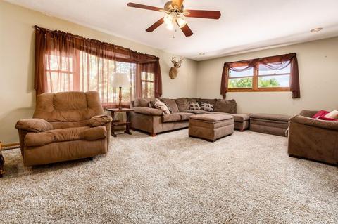 755 Cedar Run Rd NE, Newark, OH 43055 photo 8