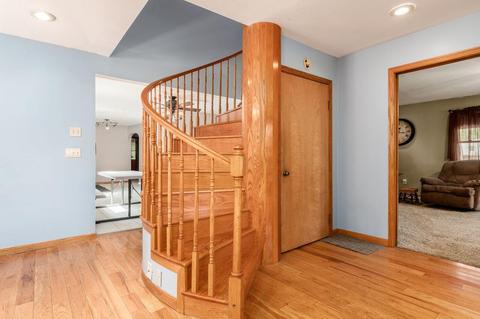 755 Cedar Run Rd NE, Newark, OH 43055 photo 5