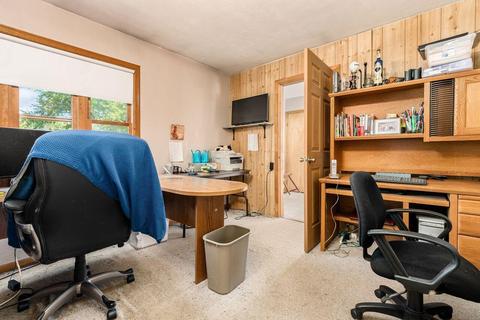 755 Cedar Run Rd NE, Newark, OH 43055 photo 15