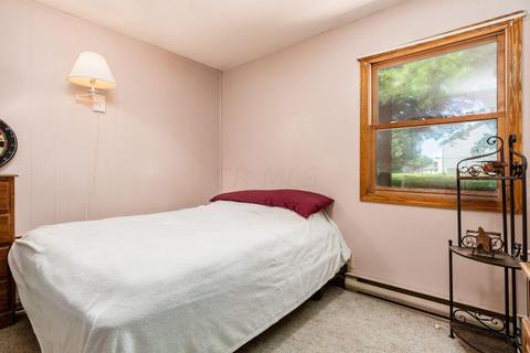 755 Cedar Run Rd NE, Newark, OH 43055 photo 13