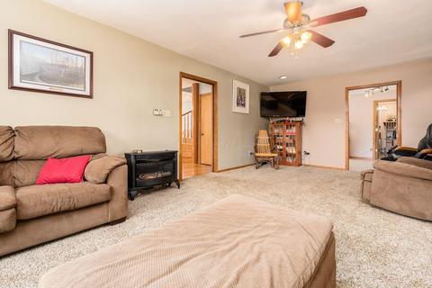 755 Cedar Run Rd NE, Newark, OH 43055 photo 10