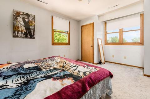 755 Cedar Run Rd NE, Newark, OH 43055 photo 18