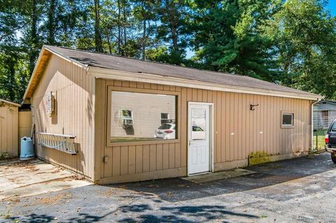 755 Cedar Run Rd NE, Newark, OH 43055 photo 28