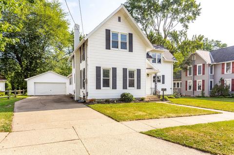 405 Adams Ave, Huron, OH 44839 photo 2