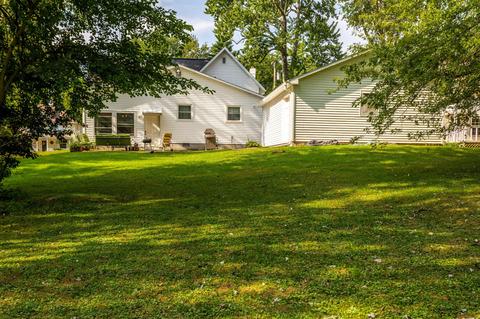 405 Adams Ave, Huron, OH 44839 photo 20