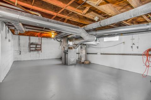 405 Adams Ave, Huron, OH 44839 photo 15