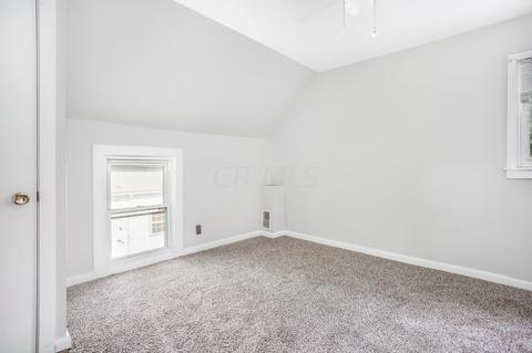 405 Adams Ave, Huron, OH 44839 photo 11