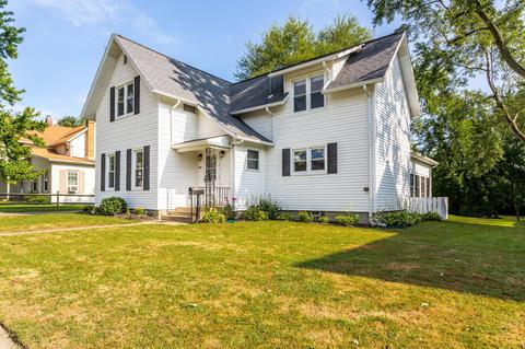 405 Adams Ave, Huron, OH 44839 photo 3