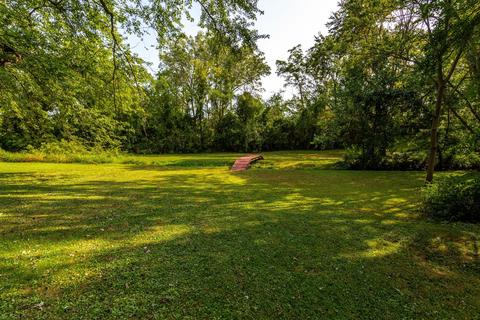 405 Adams Ave, Huron, OH 44839 photo 19