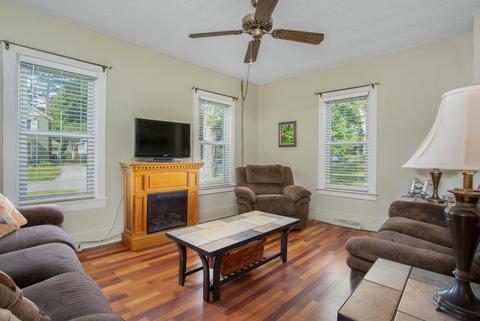 405 Adams Ave, Huron, OH 44839 photo 7