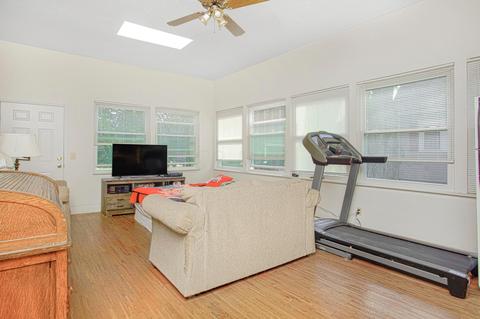 405 Adams Ave, Huron, OH 44839 photo 14