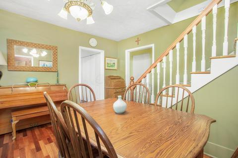 405 Adams Ave, Huron, OH 44839 photo 6