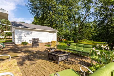 405 Adams Ave, Huron, OH 44839 photo 17