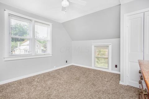 405 Adams Ave, Huron, OH 44839 photo 10