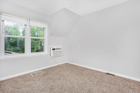 405 Adams Ave, Huron, OH 44839 photo 12