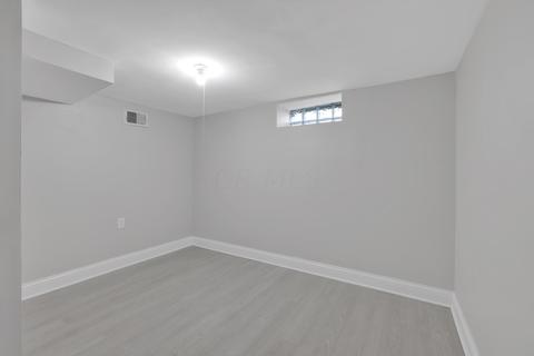 1436 E 19th Ave, Columbus, OH 43211 photo 18