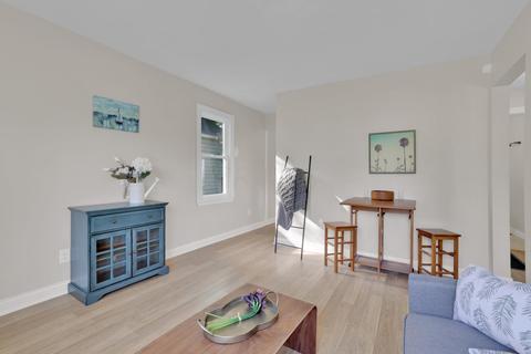 1436 E 19th Ave, Columbus, OH 43211 photo 5