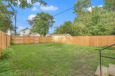 1436 E 19th Ave, Columbus, OH 43211 photo 20