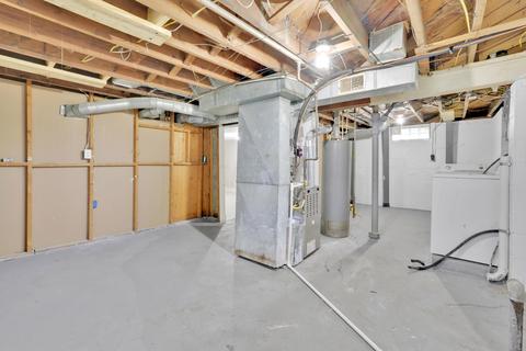 1436 E 19th Ave, Columbus, OH 43211 photo 19