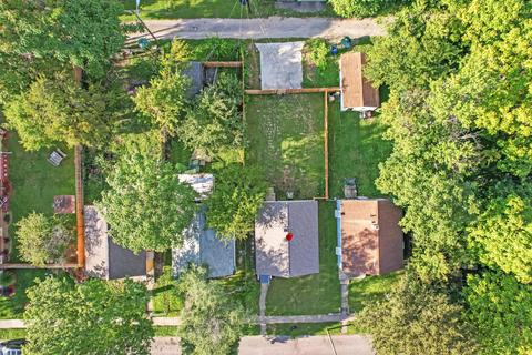 1436 E 19th Ave, Columbus, OH 43211 photo 23